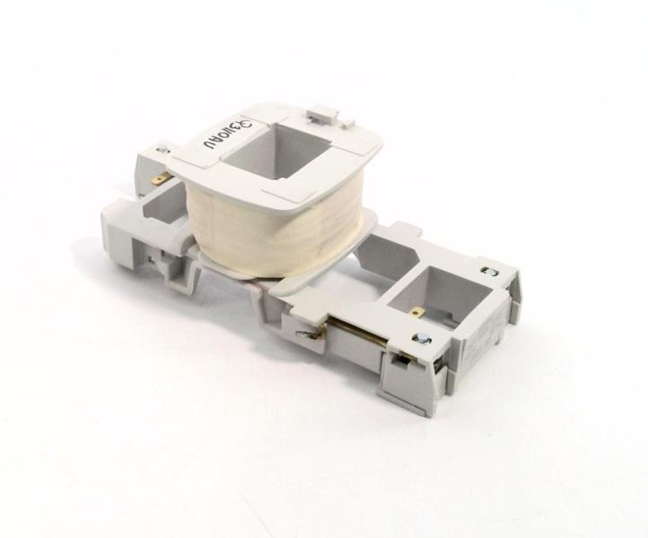 EEC AEG LK-C653-E