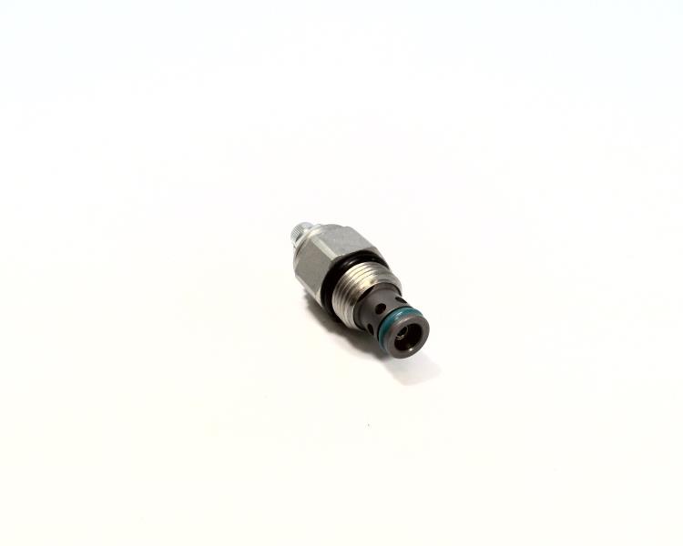 PARKER RAH081S30