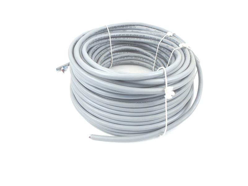 TURCK CABLE 572-30M