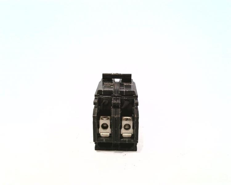 GENERAL ELECTRIC THQC2130