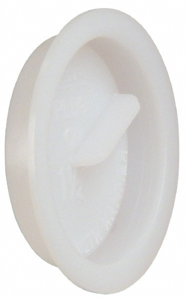 NIBCO I175250