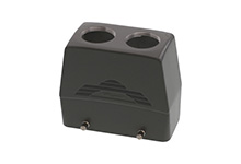 7816.6622.5 by MOLEX