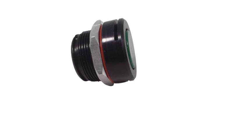 CORTEM GROUP M-0603/V