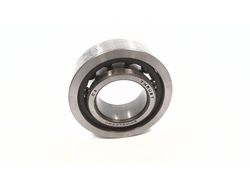 TIMKEN 2MM0103W0-CR-DU