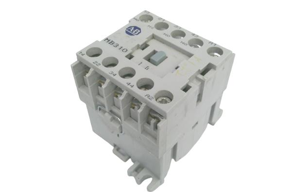 ALLEN BRADLEY 700-DC-MB310Z11