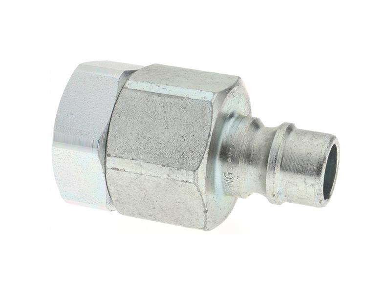 PARKER VHN6-6F
