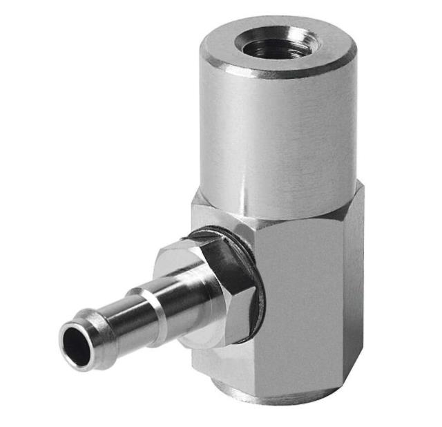 FESTO ESH-HB-3-PK
