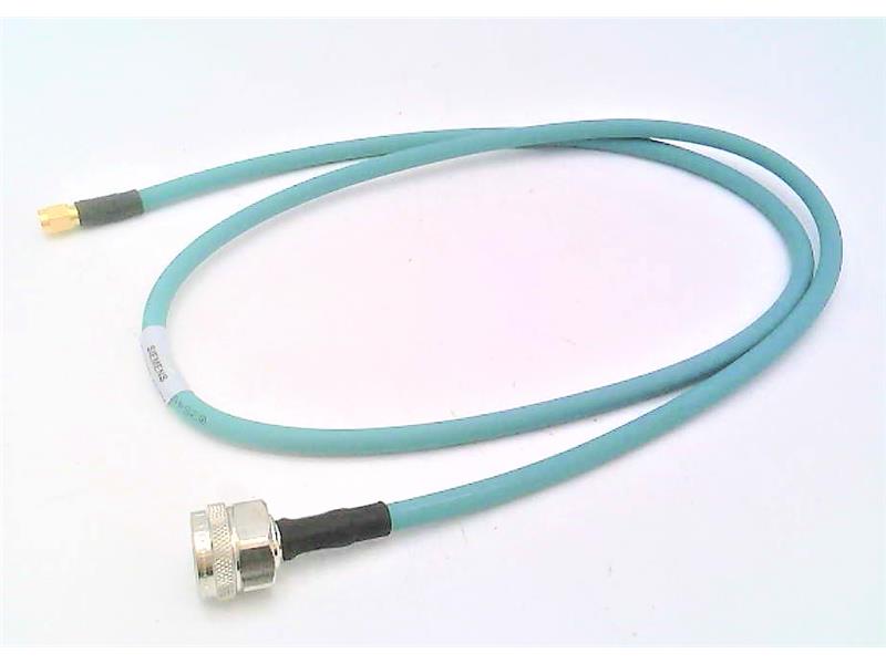 SIEMENS 6XV18755CH10