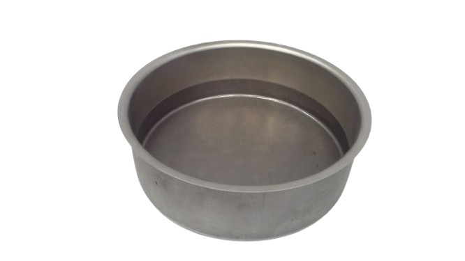 TIMKEN 99424