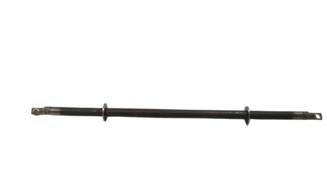 WATLOW RDN10E1