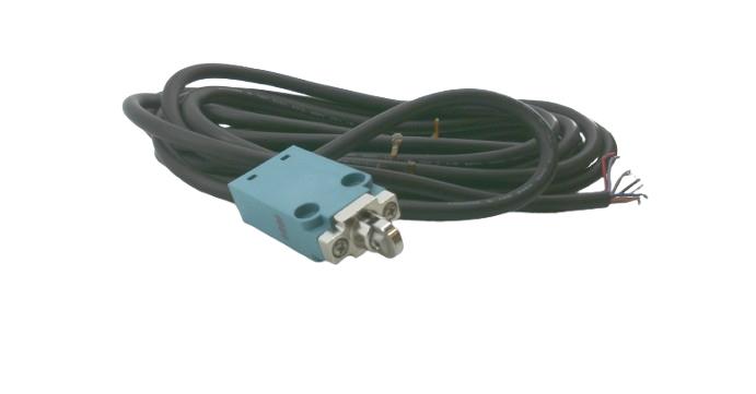 HONEYWELL NGCPA50AX32L