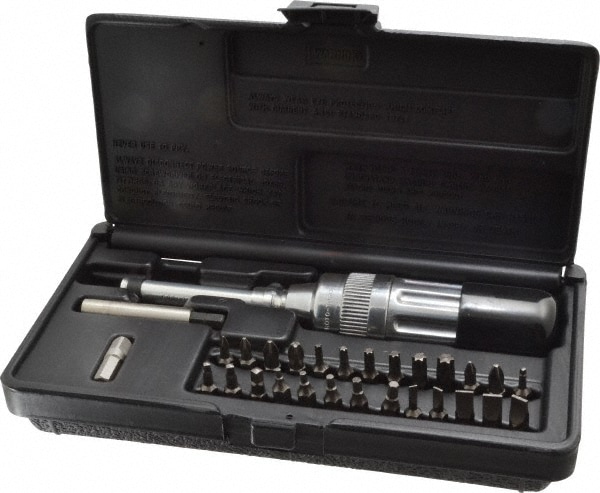 STURTEVANT RICHMONT 810568
