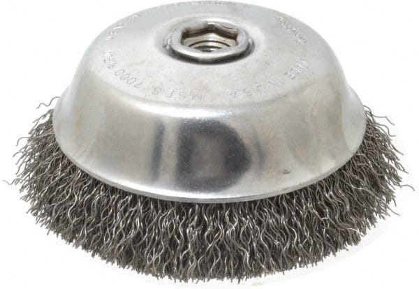 OSBORNE 0003213600