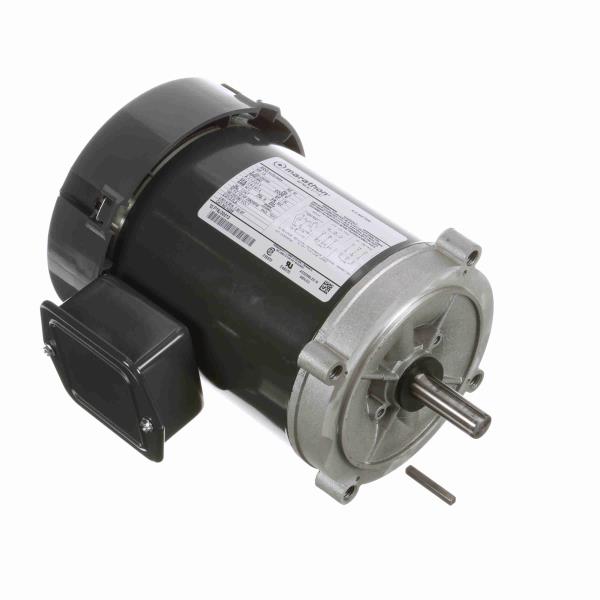 REGAL REXNORD 5K35JN46