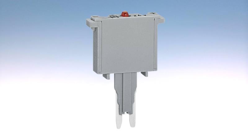 WAGO 280-850/281-413