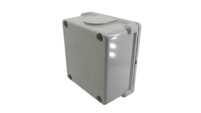 EATON CORPORATION 10250T3518