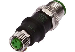 IPF ELECTRONIC VK000036