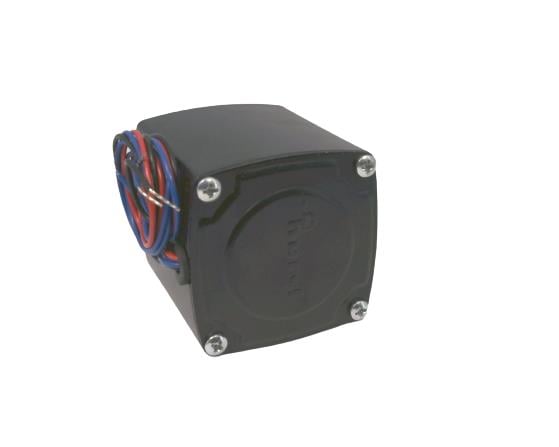 HURST MOTORS 2602-013