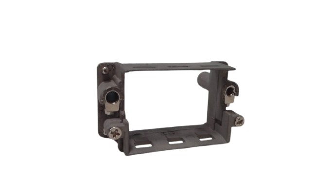 7710.3517.0 by MOLEX