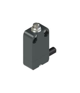 PIZZATO NB G110BB-DN5