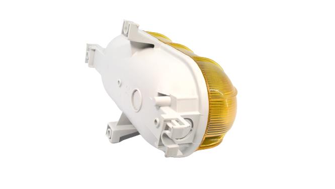 GEWISS GW 80 410
