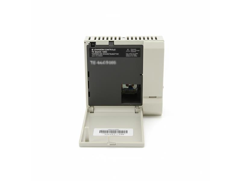 TE-6420S-1000 par JOHNSON CONTROLS