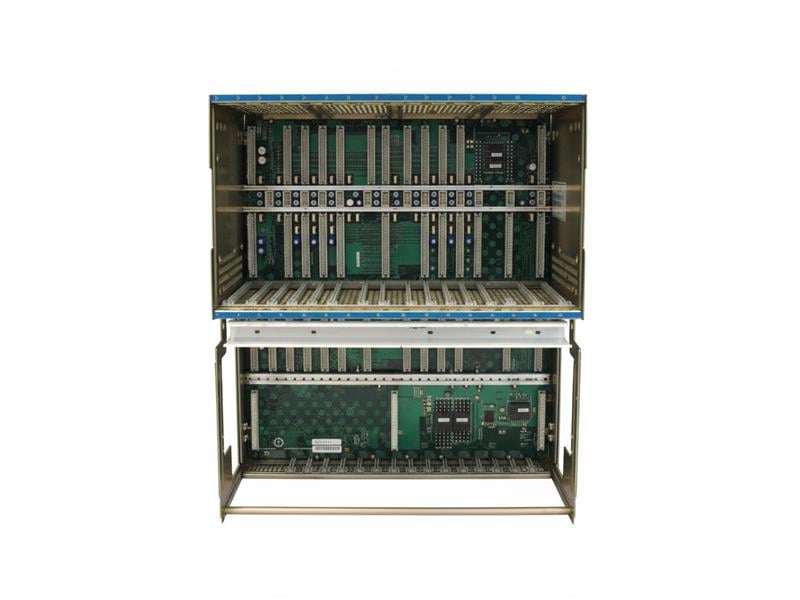 25SKM00750GWV by NORTEL NETWORKS