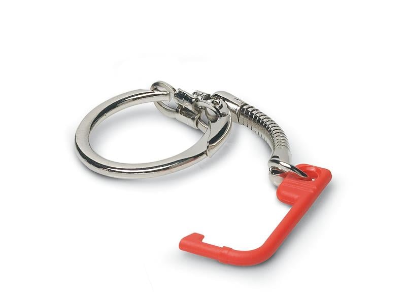 FL PLUG GUARD KEY par PHOENIX CONTACT