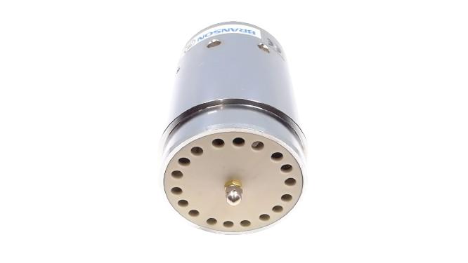 EMERSON 902J