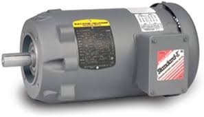 ASEA BROWN BOVERI CA930401