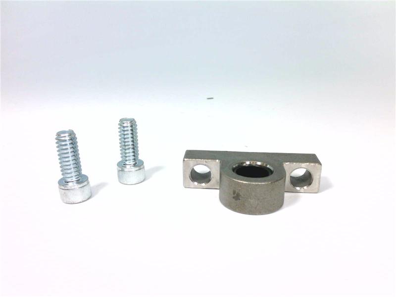 FESTO SZF-1 1/4"