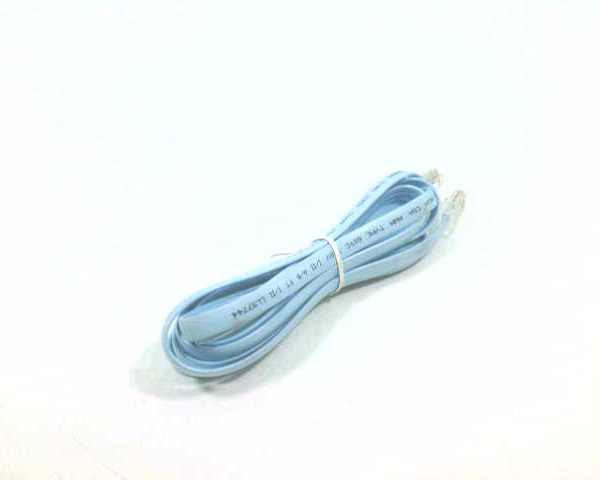 CISCO 72-1259-01