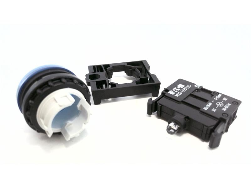 EATON CORPORATION M22-L-B-230B