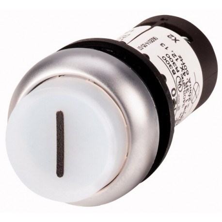 C22-DLH-W-X1-K10-230 by EATON CORPORATION