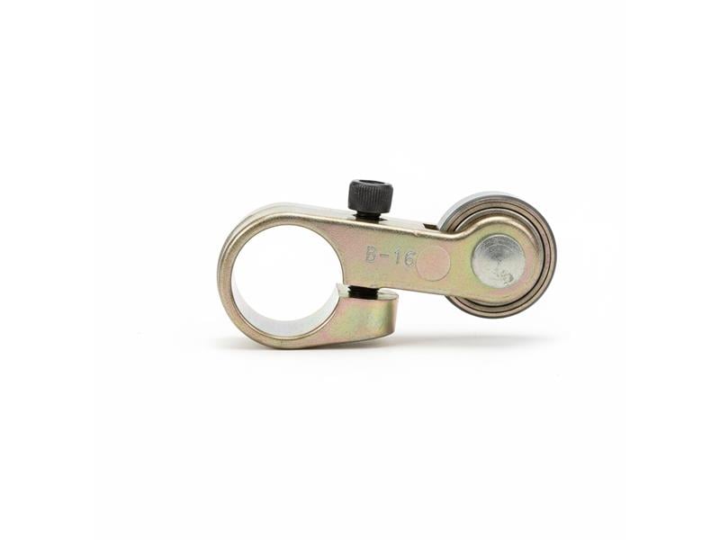 9007-B16 by SCHNEIDER ELECTRIC