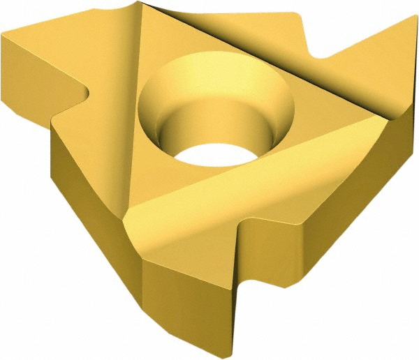 VARGUS LTD 021-50442