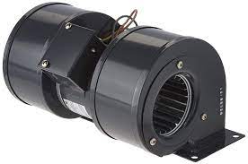 GRAINGER 1TDP8