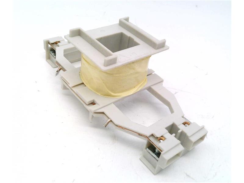 SIEMENS 3RT1934-5AV61