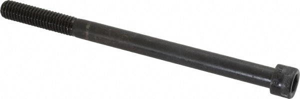 FASTENAL 86688