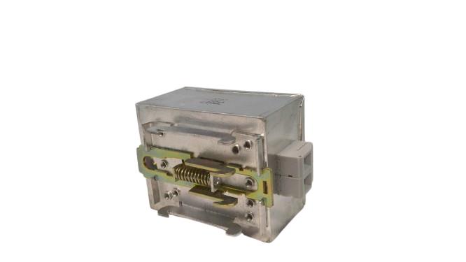 MURR ELEKTRONIK 10216