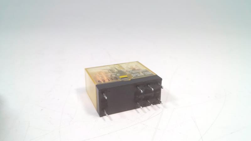 IDEC RJ2V-C-D24