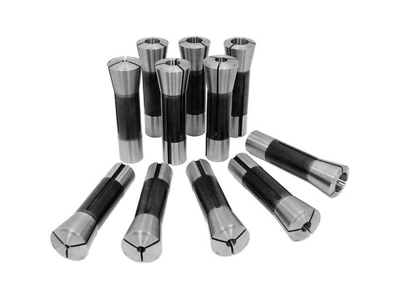 HARDINGE 09420019000011