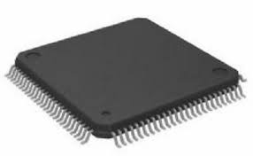 HITACHI HD6413003F16V