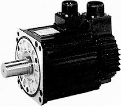 OMRON SGMGH-13DCA6H-OY