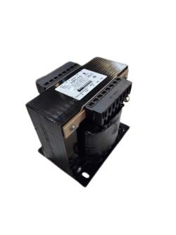 SIGNAL TRANSFORMER HPI-15