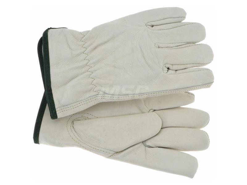 77-265/M by PRO SAFE INC