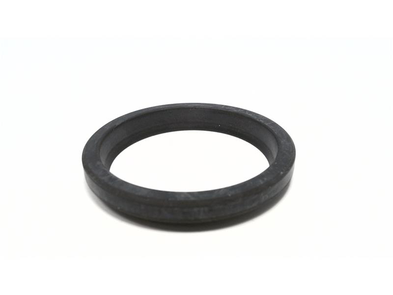 PARKER 3QTR07