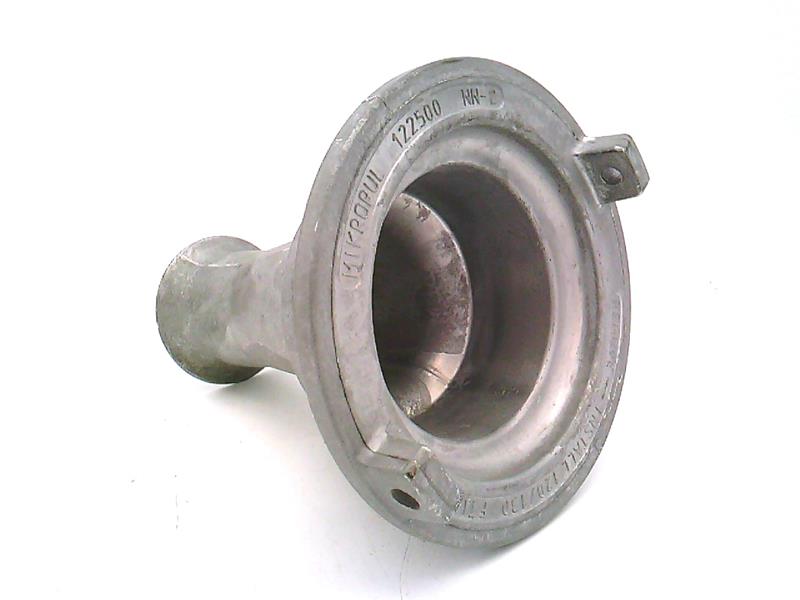 MIKRO PUL 122500