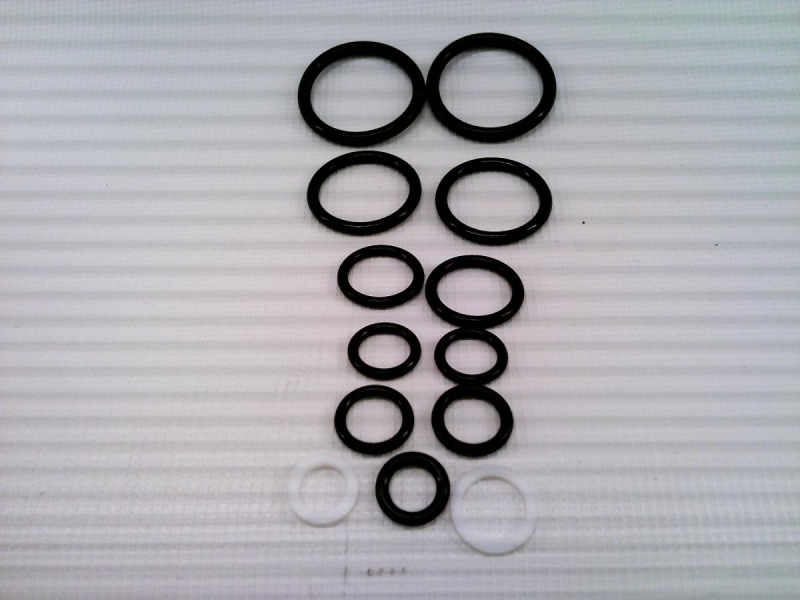 EATON CORPORATION 920037