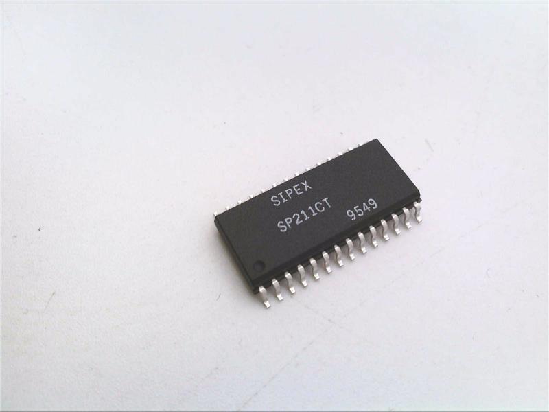 EXAR SP211CT